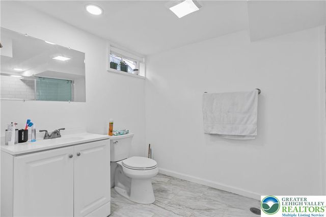 2811 West Fairview Street, Allentown City, PA 18103