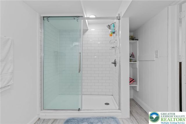 2811 West Fairview Street, Allentown City, PA 18103