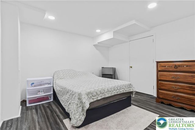 2811 West Fairview Street, Allentown City, PA 18103