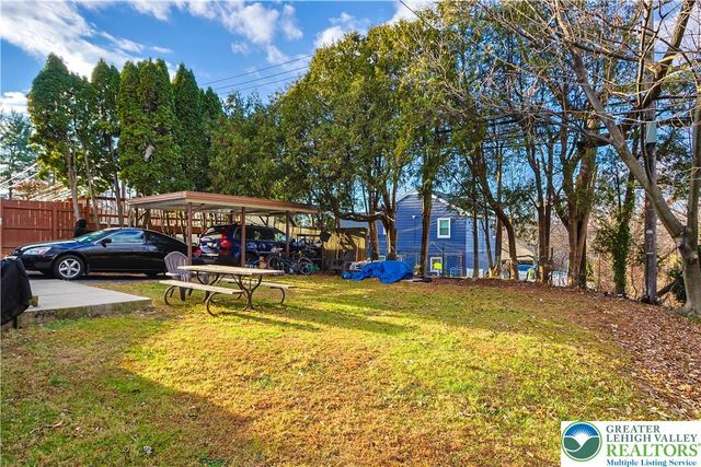 2811 West Fairview Street, Allentown City, PA 18103