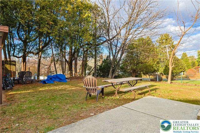 2811 West Fairview Street, Allentown City, PA 18103