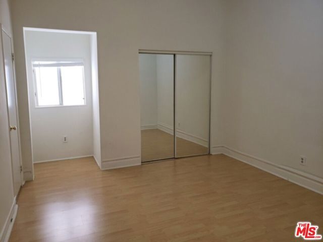 826 S Park View Street 1, Los Angeles, CA 90057