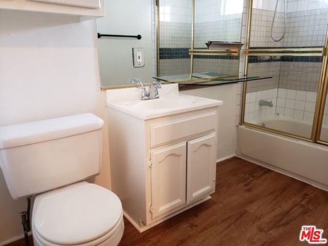 826 S Park View Street 1, Los Angeles, CA 90057