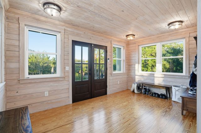 162 Tranquility Lane, Edisto Island, SC 29438