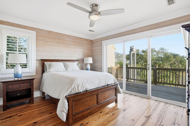 162 Tranquility Lane, Edisto Island, SC 29438