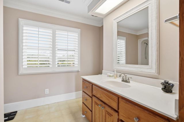 162 Tranquility Lane, Edisto Island, SC 29438