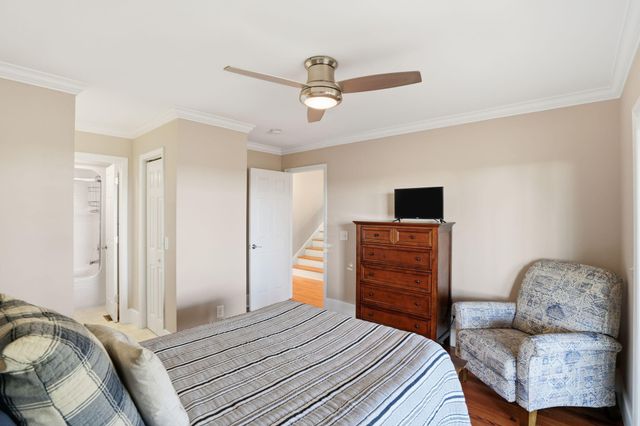 162 Tranquility Lane, Edisto Island, SC 29438