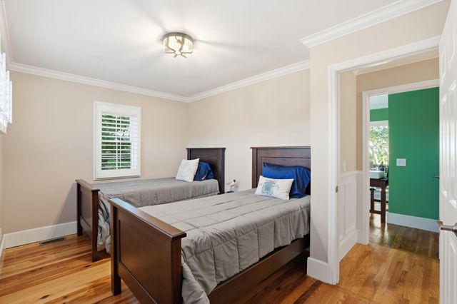 162 Tranquility Lane, Edisto Island, SC 29438