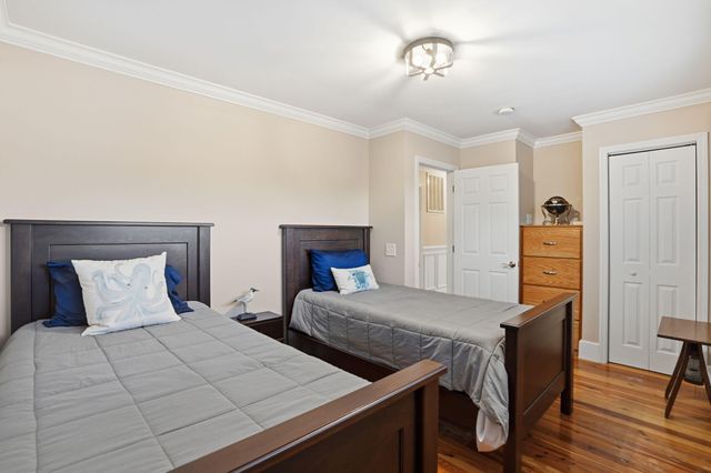 162 Tranquility Lane, Edisto Island, SC 29438