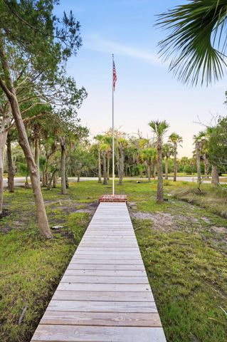 162 Tranquility Lane, Edisto Island, SC 29438