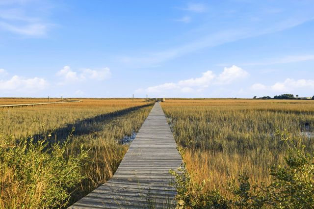 162 Tranquility Lane, Edisto Island, SC 29438