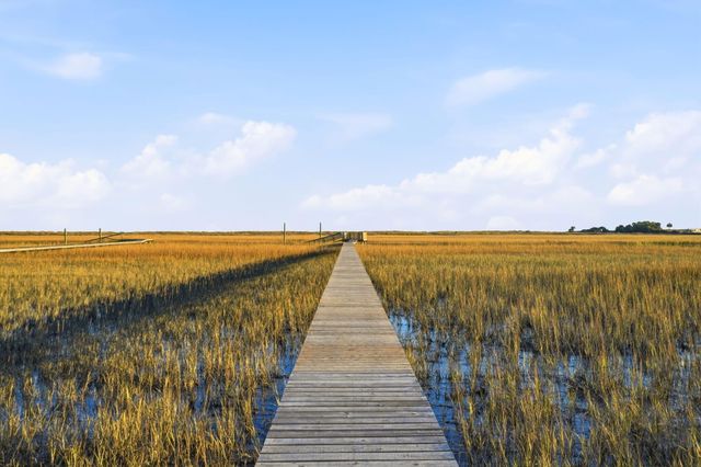 162 Tranquility Lane, Edisto Island, SC 29438