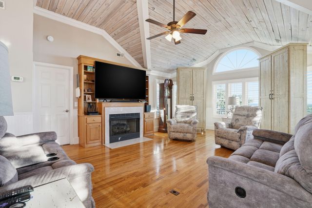 162 Tranquility Lane, Edisto Island, SC 29438