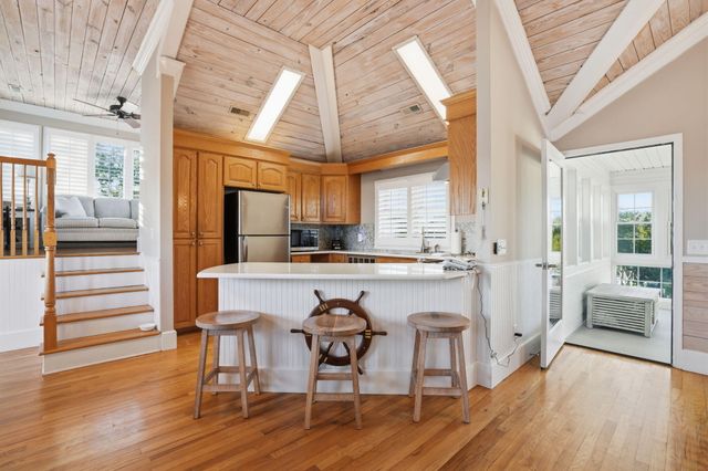 162 Tranquility Lane, Edisto Island, SC 29438