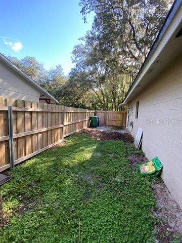 226 SHORT STREET, Lake Mary, FL 32746