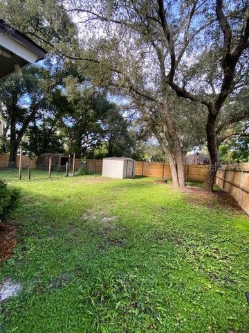 226 SHORT STREET, Lake Mary, FL 32746