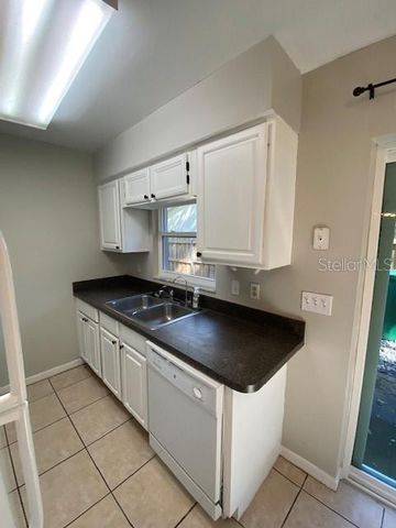 226 SHORT STREET, Lake Mary, FL 32746