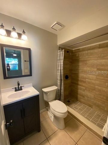 226 SHORT STREET, Lake Mary, FL 32746