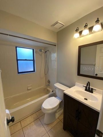 226 SHORT STREET, Lake Mary, FL 32746