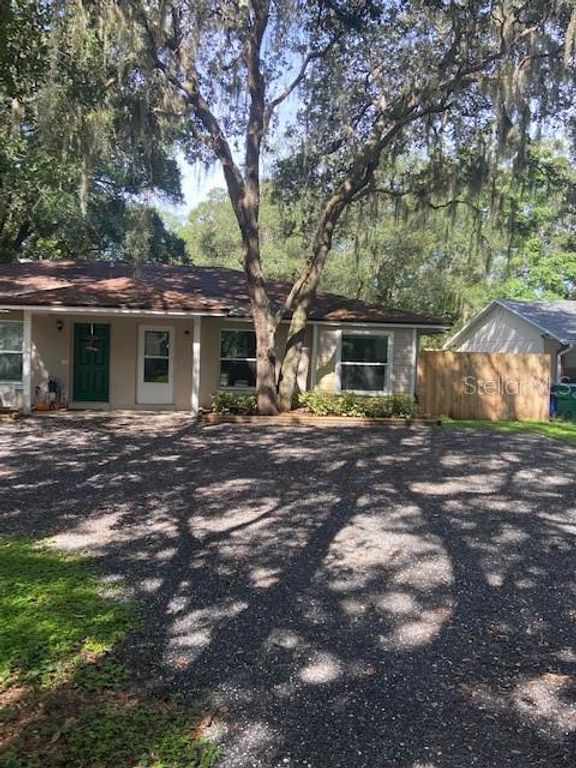 226 SHORT STREET, Lake Mary, FL 32746