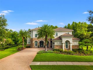 1507 AMARONE PLACE, Lutz, FL 33548