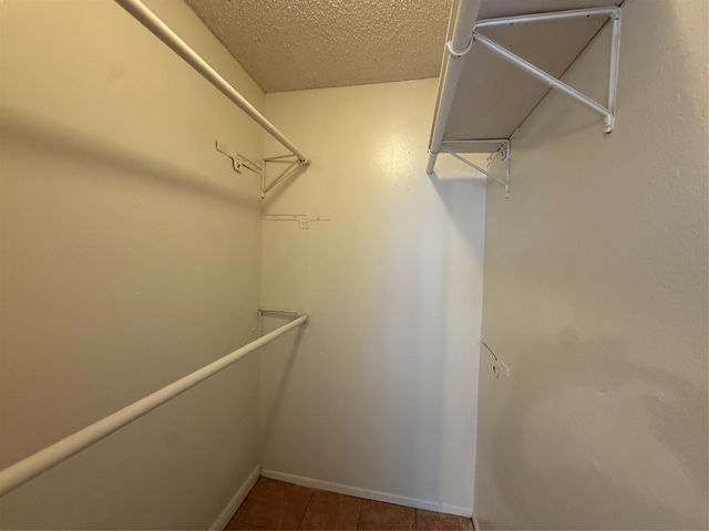 1109 Village Green DR, Austin, TX 78753