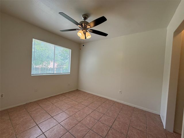 1109 Village Green DR, Austin, TX 78753