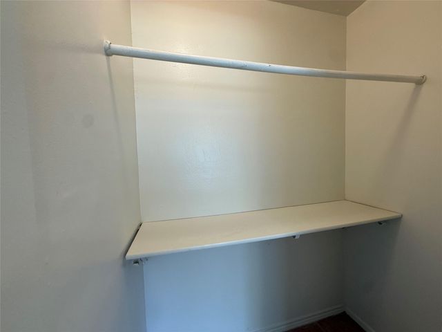 1109 Village Green DR, Austin, TX 78753