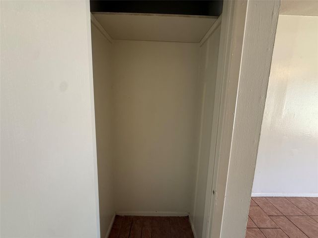 1109 Village Green DR, Austin, TX 78753