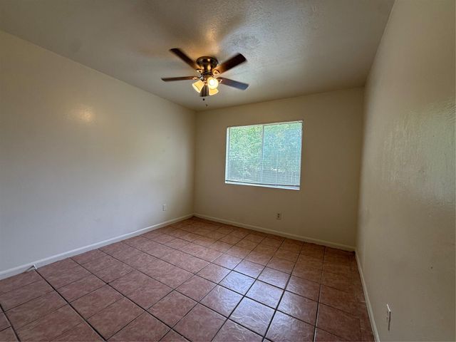 1109 Village Green DR, Austin, TX 78753