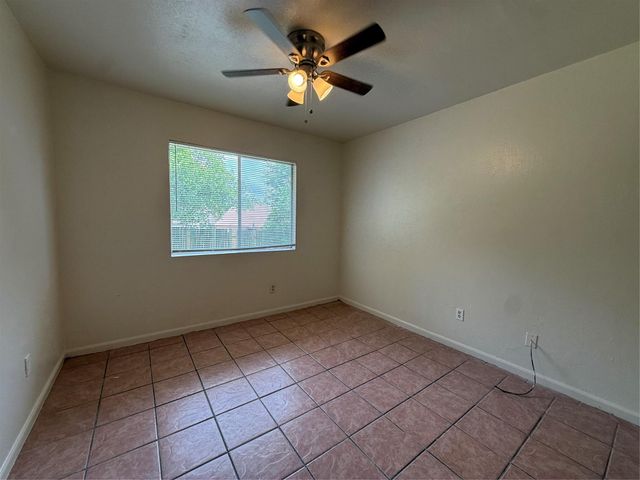1109 Village Green DR, Austin, TX 78753