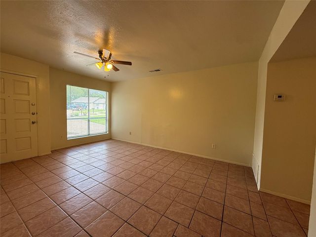 1109 Village Green DR, Austin, TX 78753