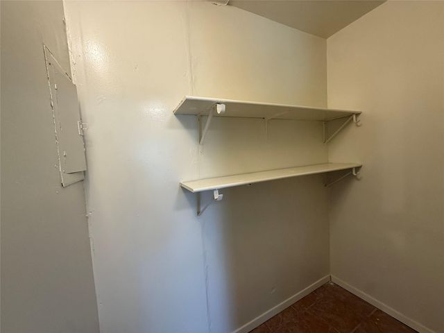 1109 Village Green DR, Austin, TX 78753