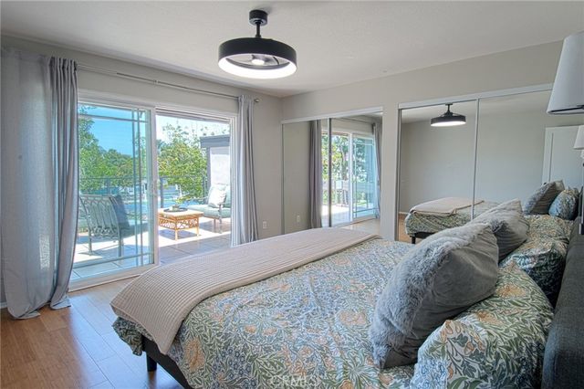 34 Senisa, Irvine, CA 92612