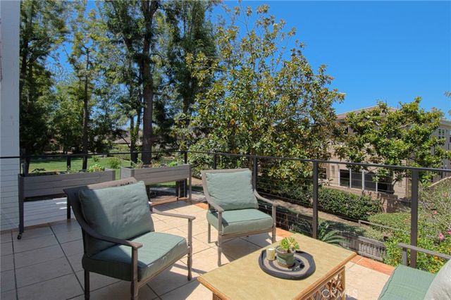 34 Senisa, Irvine, CA 92612