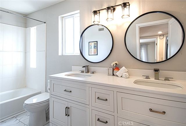 34 Senisa, Irvine, CA 92612