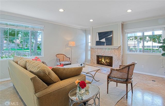34 Senisa, Irvine, CA 92612