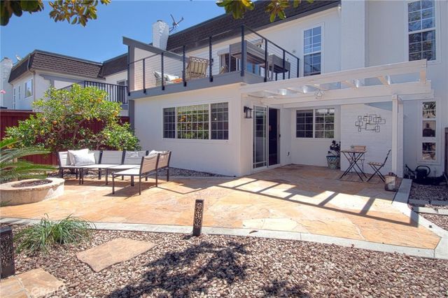 34 Senisa, Irvine, CA 92612