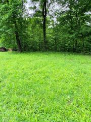 241 Ole Rocking Chair Way, Cloverdale, IN 46120