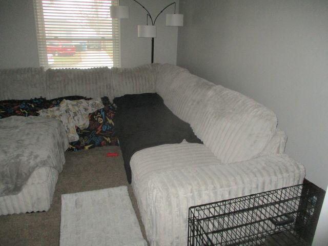 706 E Joliet Street, Ottawa, IL 61350