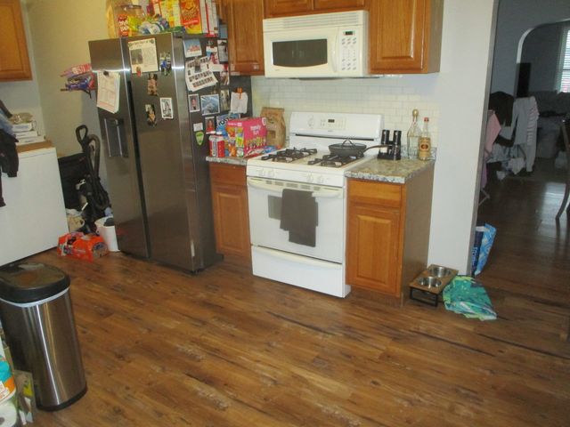 706 E Joliet Street, Ottawa, IL 61350