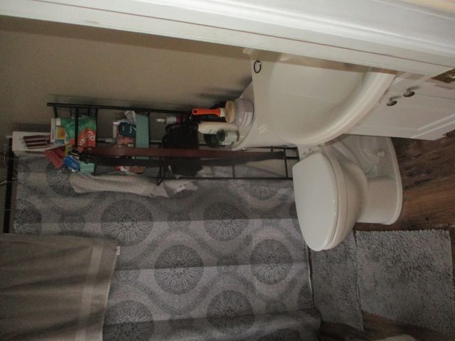 706 E Joliet Street, Ottawa, IL 61350