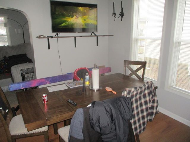 706 E Joliet Street, Ottawa, IL 61350