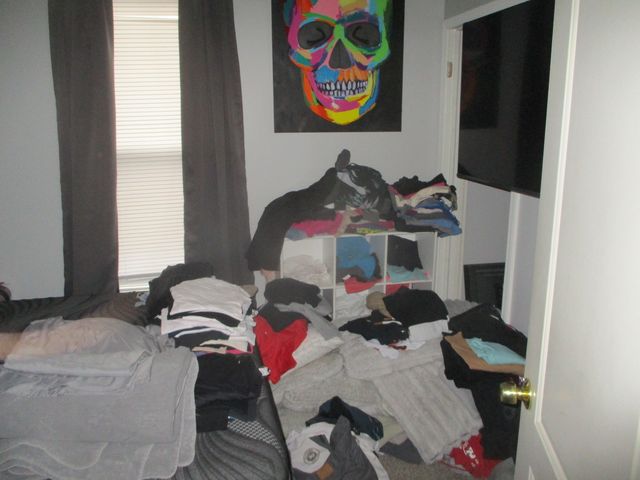 706 E Joliet Street, Ottawa, IL 61350