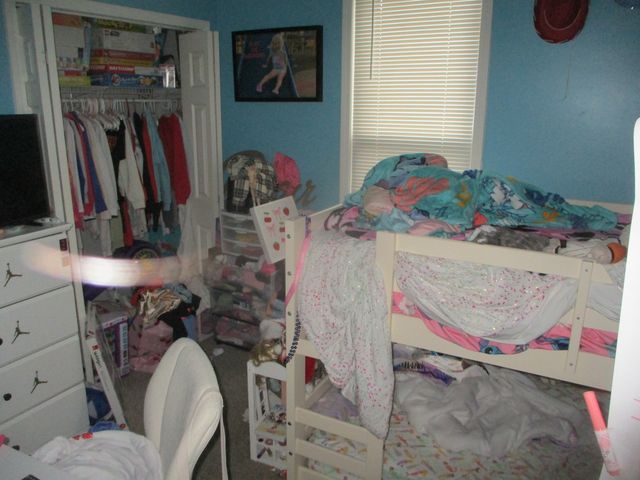 706 E Joliet Street, Ottawa, IL 61350