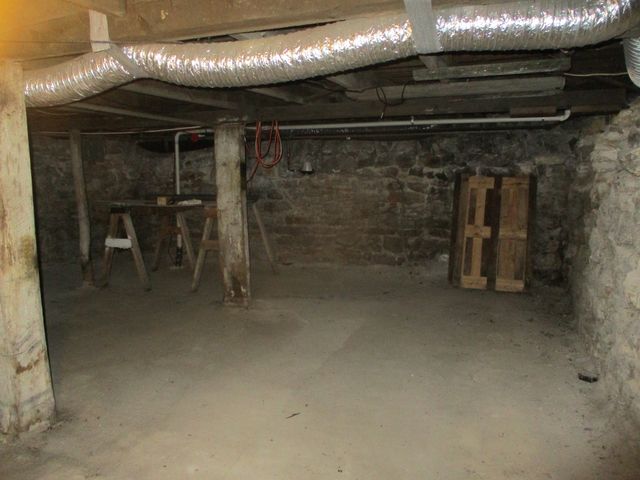 706 E Joliet Street, Ottawa, IL 61350