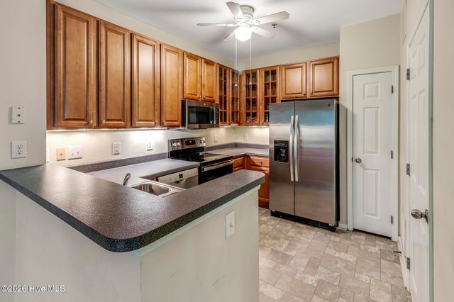 3909 Botsford Court Unit 103, Wilmington, NC 28412