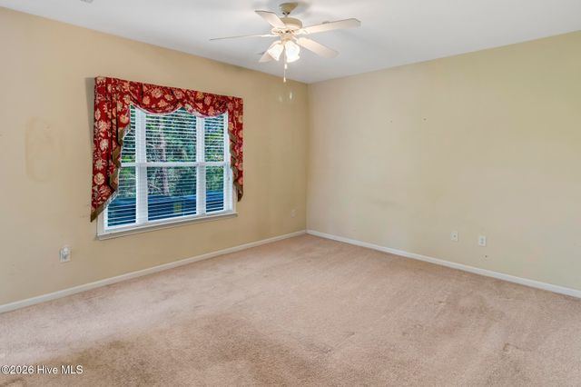 3909 Botsford Court Unit 103, Wilmington, NC 28412