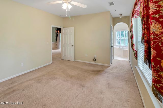 3909 Botsford Court Unit 103, Wilmington, NC 28412