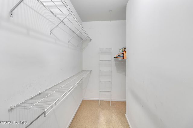 3909 Botsford Court Unit 103, Wilmington, NC 28412